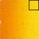 251 Stil De Grain Yellow - Rembrandt Olie 40ml